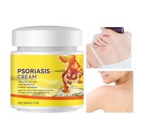 Crema Corpo,Crema Burro Idratante Pelle Corpo | Riparatrice Leggera Non Ungente per Cura Bellezza Giorno e Notte