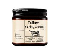 Crema Corpo Crema da 50g per Barriera Cutanea