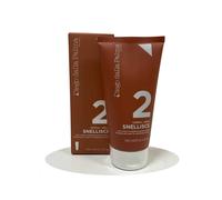 Crema Corpo Diego Dalla Palma Rassodante Tonificante Donna 150ml