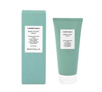 Crema corpo dopo allenamento Comfort Zone Body Active Cream 200 ml