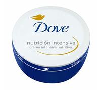 Dove Nourishing Care Intensive-Cream crema nutriente per il corpo 150 ml