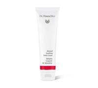 Crema Corpo Dr. Hauschka 212862 145 ml