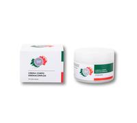 Crema Corpo Drenacomplex 250 ml
