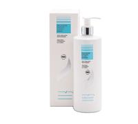 crema corpo drenante rigenerante pelle Emulsione Idrolife PhitoSintesi 500ml