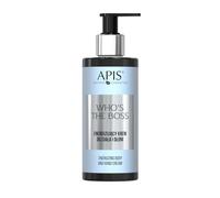 Crema corpo e mani APIS Who`s the Boss