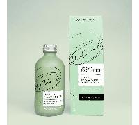 Crema Corpo e Mani Ricaricabile al profumo di agrumi - UpCircle Senza Dispenser