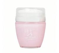 Crema corpo e mani Yara 45 ml - Lozione mani e corpo Yara da donna, 45 ml- Note di testa: Eliotropio, Mandarino, Orchidea, Peonia- Note di cuore: Frutti tropicali- Note di fondo: Vaniglia, Muschio, Sa