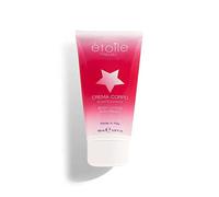 ROUGJ Crema Corpo Elasticizzante 150ml - Crema corpo tonificante