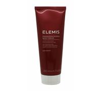 Crema corpo Elemis Frangipani Monoi 0,2 l