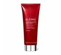 Elemis Exotic Frangipani Monoi Body Cream 200ml