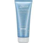 Crema Corpo Elifexir Antistress 200 ml