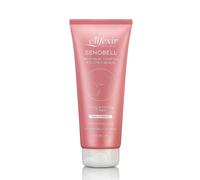 Crema Corpo Elifexir Colletto Busto 200 ml