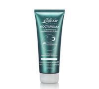 Crema Corpo Elifexir Crema Notte 200 ml
