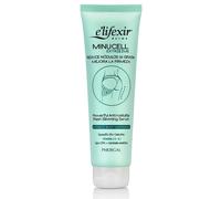 Crema Corpo Elifexir Dermo 150 ml