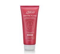 Elifexir Vientre Plano | Crema Effetto Pancia Piatta | Rassodante e An
