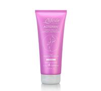 Crema Corpo Elifexir Gambe 200 ml