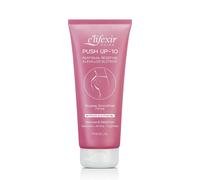 Crema Corpo Elifexir Glutei 200 ml