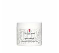 Eight Hour Cream - Intensive Moisturizing Body Treatment MEGASIZE 400ml