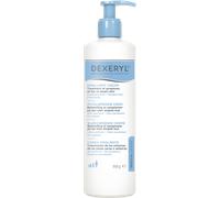 Crema corpo emolliente Dexeryl 500 g