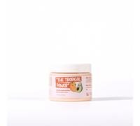 Crema corpo esotico