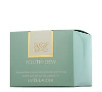 Crema corpo Estée Lauder Youth-Dew 200 ml