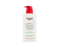 Crema Corpo Eucerin PH5 [400 ml]