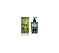 Fico d'India Crema corpo - Formato: 300 ml