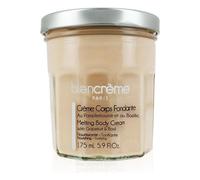 Crema Corpo Fondante Pompelmo e Basilico Blancreme Paris