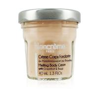 Crema corpo fondante Pompelmo e Basilico - Formato: 40 ml