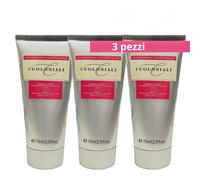 Crema corpo fondente setificante Karitè 75ml I Coloniali Offerta 3 pezzi