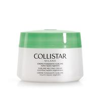 Crema Corpo Fondente Sublime Nutre Ripara Rigenera Per Pelli Molto Secche 400ml