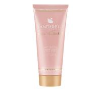 Crema Corpo Gloria Vanderbilt 100ml 100 ml Lozione per il corpo