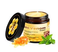 Crema corpo idratante - 1,89x1,89 pollice Balsamo di ammorbidimento della pelle per l'idratazione, cura nutriente con formula non grassa, creme per il restauro per la casa, digiuno