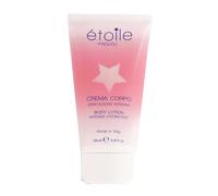 ROUGJ CREMA CORPO IDRATANTE 150 ML