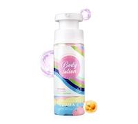 Crema Corpo Idratante | 200ml Prodotto Nutriente per la Cura della Pelle,Nutriente per il Corpo - Per Donne Amanti Della Bellezza e Per Viaggi