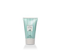 Crema Corpo Idratante Bimbi Acqua Dell'Elba 150ml