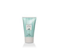 Crema Corpo Idratante Bimbi Acqua Dell'Elba 150ml
