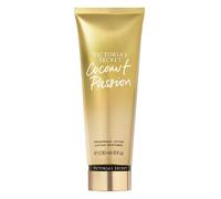 Crema Corpo Idratante Coconut Passion Victoria's Secret [236 ml]