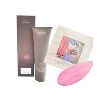 Crema corpo idratante Gerard's 150ml +Busta Sunny Body Gel prolunga abbronzatura