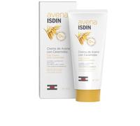 Isdin Isdin Oatmeal Cream With Ceramides 100ml P_0208_249605 Salute