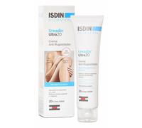 Crema Corpo Idratante Isdin Ureadin Ultra20 100 ml Anti-ruvidità