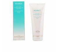 Crema Corpo Idratante Jeanne Piaubert Nourilys 200 ml