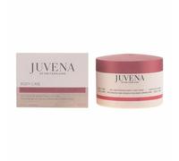 Juvena Rich & Intensive Body Care Cream 200 ml