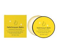 Crema Corpo Idratante, Lozione Pelle Secca Da 50 G, Balsamo Nutriente La Pelle, Nutrimento Intensivo, Balsamo Idratante Multizona, Mani, Gambe, Gomiti E Ginocchia. Routine Quotidiana, Viag