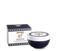 Crema Corpo Idratante Pelle Secca con Acido Ialuronico e Vitamina E