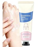 Crema Corpo Idratante per la Donna Cura della Pelle Secca con una Formula | Crema Corpo Idratante per la Cura della Pelle per Bambini Adulti Famiglia Mamma