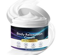Crema Corpo Idratante Prodotti di Cura della Pelle Idratanti, Nutrienti e