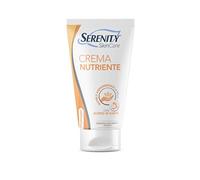 Crema Corpo Idratante Serenity Skincare