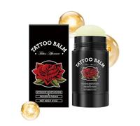 Crema Corpo Idratante | Trattamento Nutriente per la Pelle - Crema Corpo Lenitivo | Per Uomini, Mamme, Compagne e Appassionati Beauty - Cura Quotidiana e Pratica per Stili di Vita Attivi