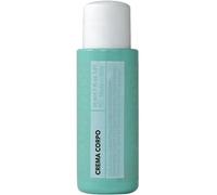 CREMA CORPO in FLACONE DA 30 ML Confezione da 70 pezzi Monouso e monodose LINEA CORTESIA HOTEL Color Body lotion - Monodose e monouso